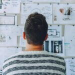 The Secrets of Startup Success : Proven Strategies to Launch & Grow Your Business in 2025