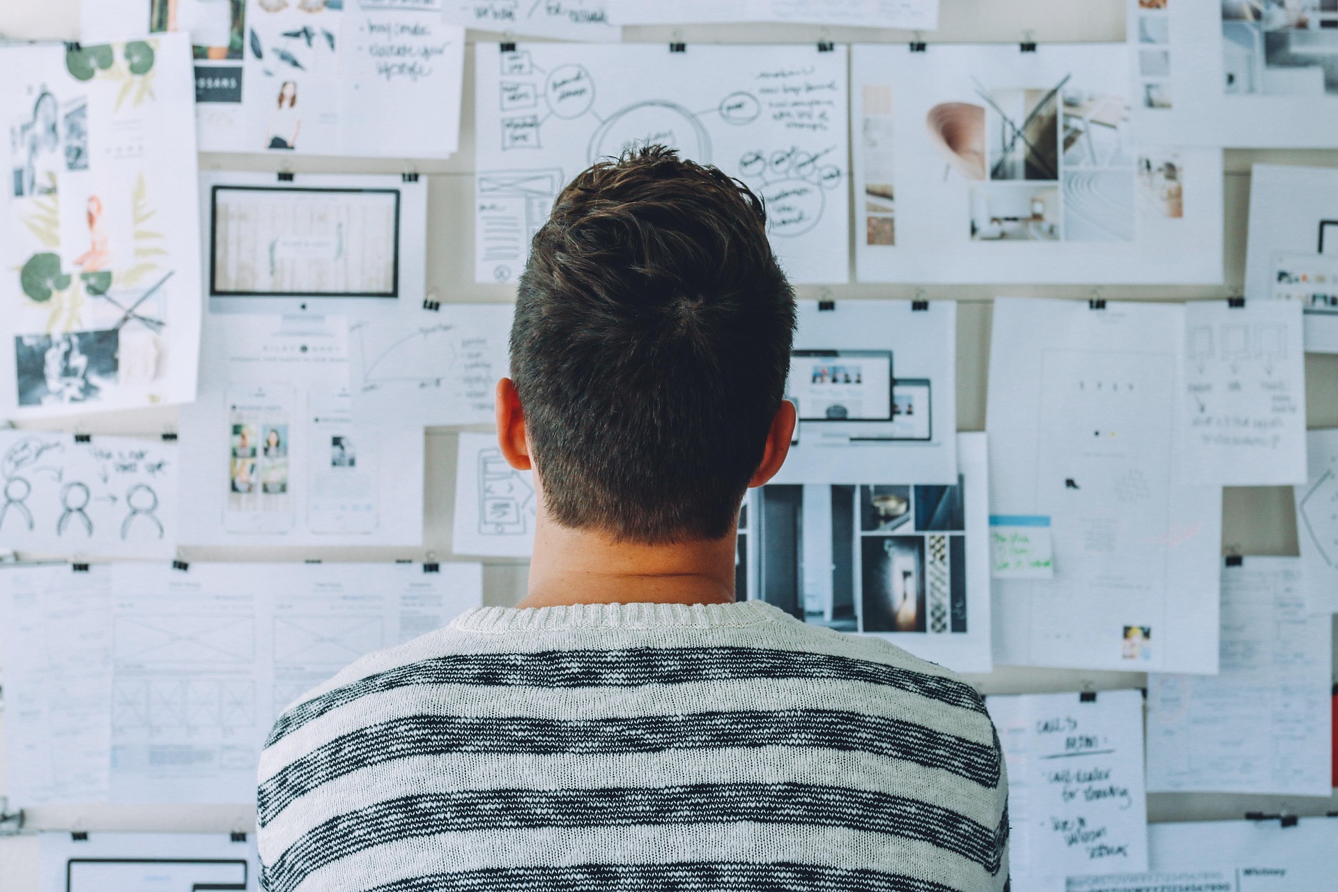 The Secrets of Startup Success : Proven Strategies to Launch & Grow Your Business in 2025