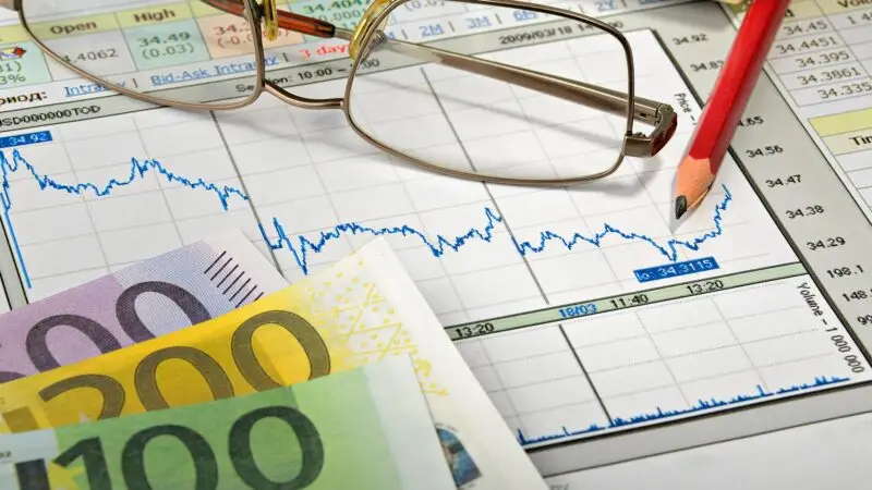 Money management
