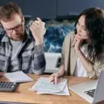 5 Money management tips for beginners