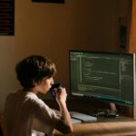 5 Profitable & Unique business ideas to Start in 2025