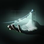 How Compound interest Can Transform Your Financial Future in 2025
