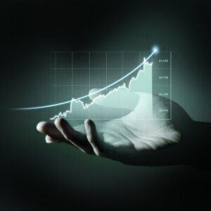 Read more about the article How Compound interest Can Transform Your Financial Future in 2025