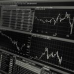 Is the Indian Economy Really a Dead Economy in 2025?