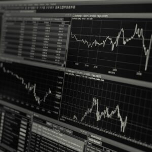 Read more about the article Is the Indian Economy Really a Dead Economy in 2025?