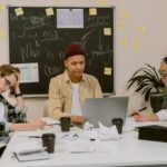 Why Do Most Startups Fail in the First 5 Years