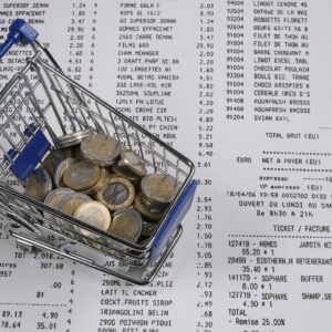 Read more about the article How the Modern Economy Turns Wants Into Needs